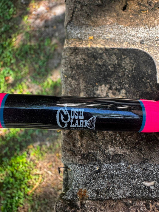 Custom Series