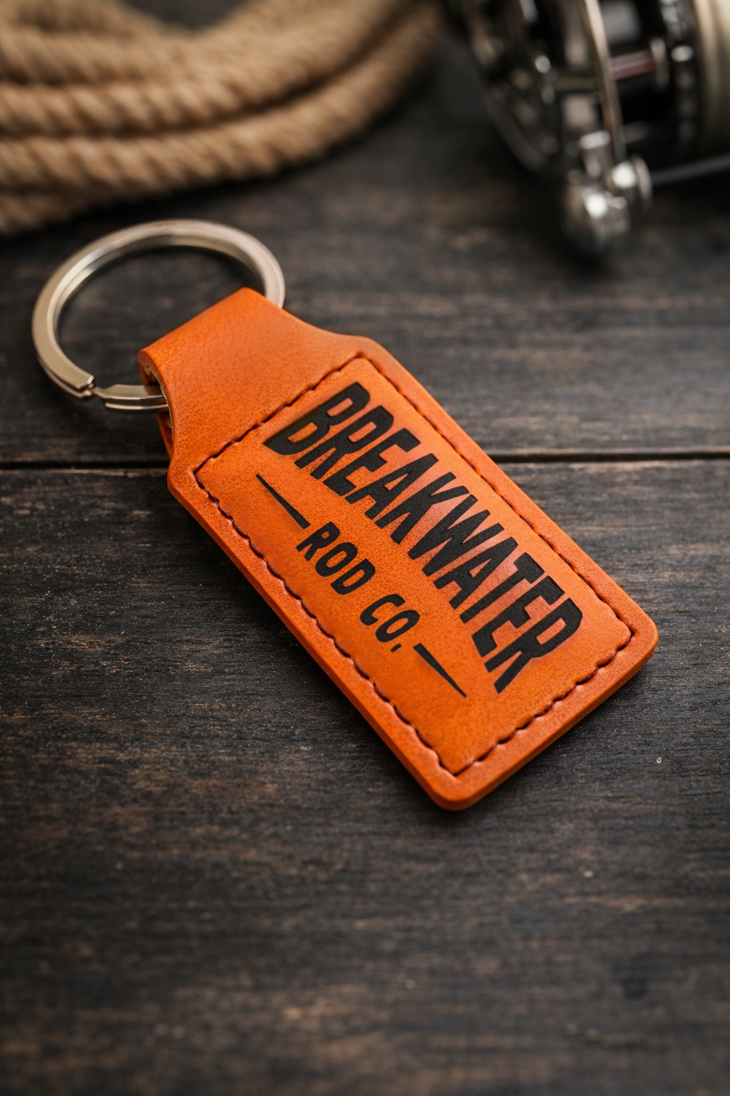 Keychains