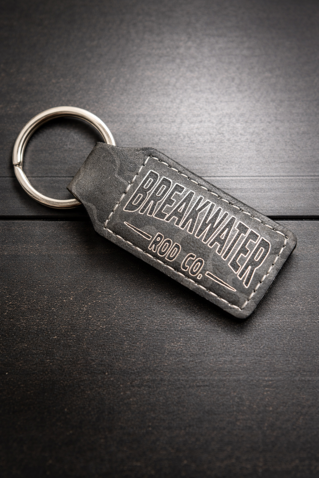 Keychains