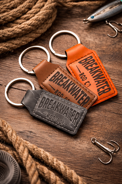 Keychains