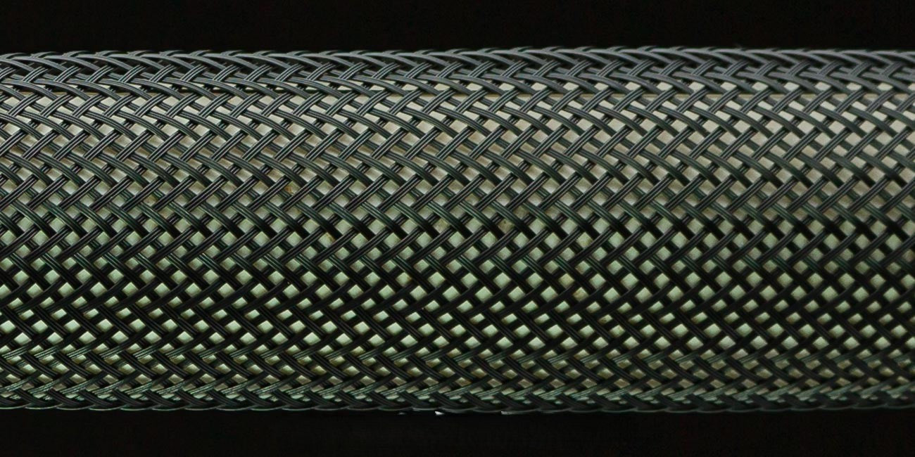 Stick Jacket Rod Covers- Casting