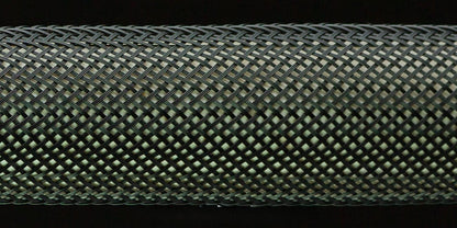 Stick Jacket Rod Covers- Casting