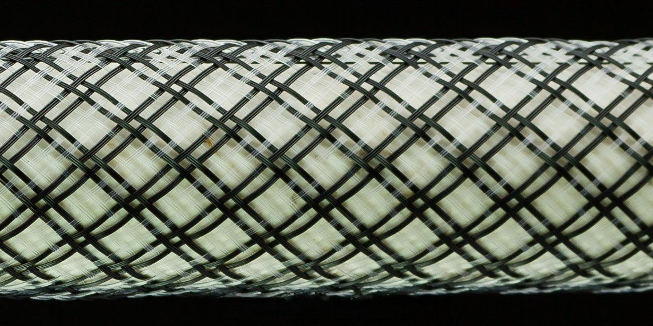 Stick Jacket Rod Covers- Casting