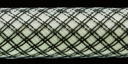 Stick Jacket Rod Covers- Casting