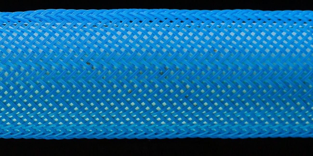 Stick Jacket Rod Covers- Casting