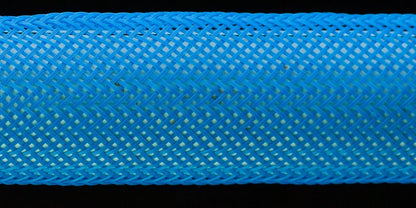 Stick Jacket Rod Covers- Casting