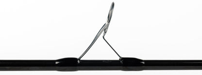 Foundation Series- Spinning