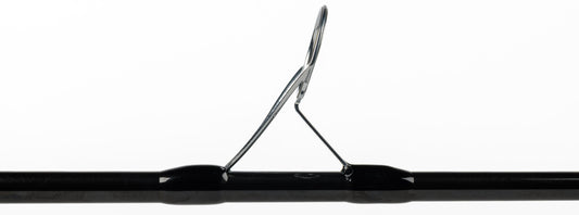 Foundation Series- Spinning