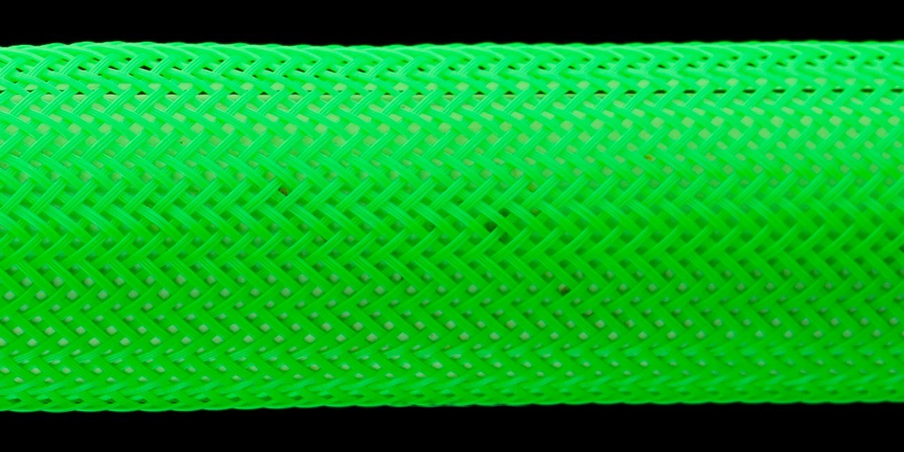 Stick Jacket Rod Covers- Casting