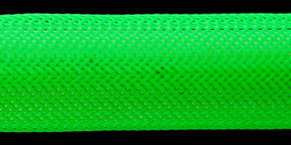 Stick Jacket Rod Covers- Casting