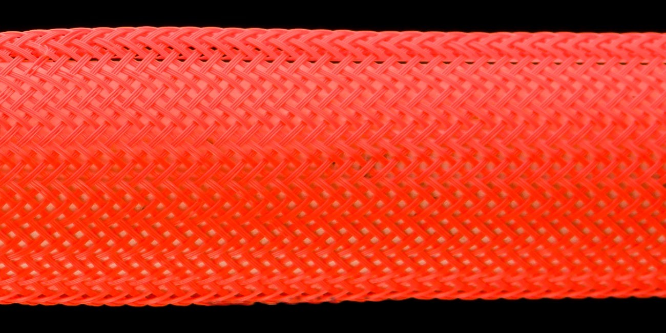Stick Jacket Rod Covers- Casting