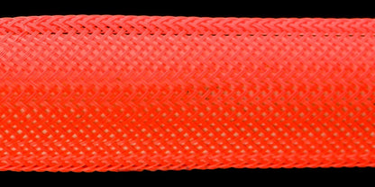 Stick Jacket Rod Covers- Casting