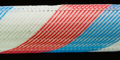 Stick Jacket Rod Covers- Casting
