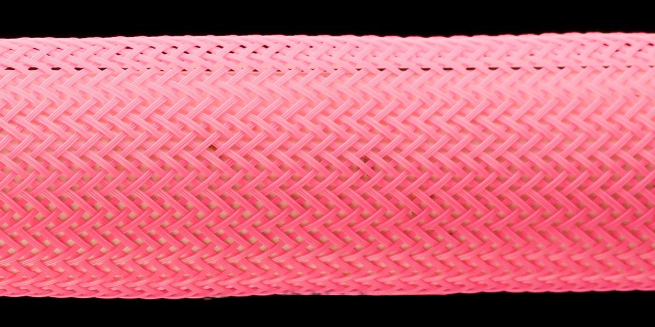 Stick Jacket Rod Covers- Casting