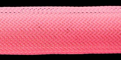 Stick Jacket Rod Covers- Casting