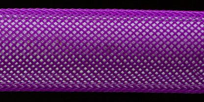 Stick Jacket Rod Covers- Casting