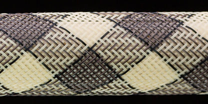 Stick Jacket Rod Covers- Casting