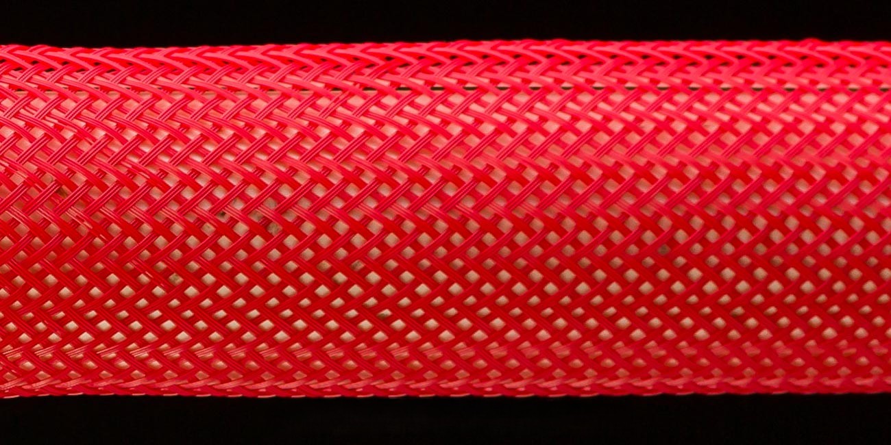 Stick Jacket Rod Covers- Casting