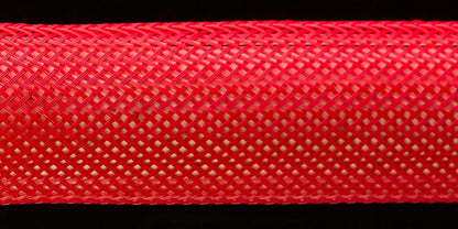 Stick Jacket Rod Covers- Casting