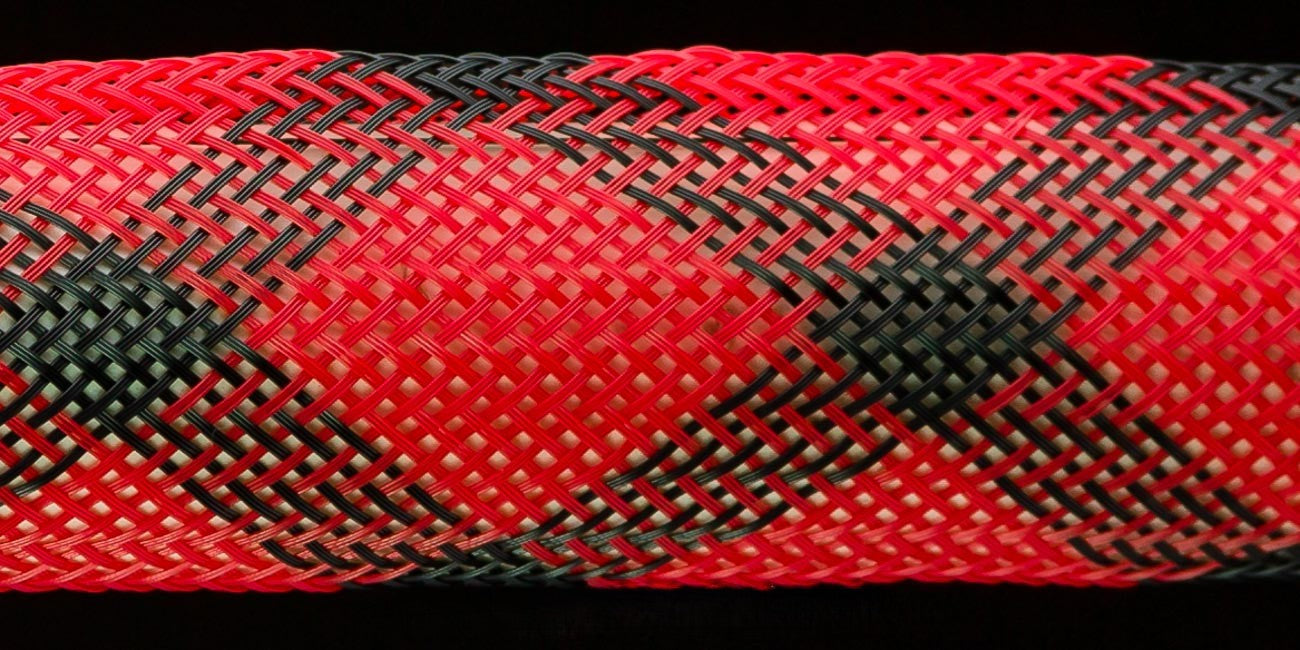 Stick Jacket Rod Covers- Casting