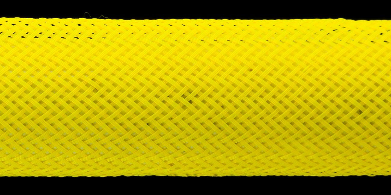 Stick Jacket Rod Covers- Casting