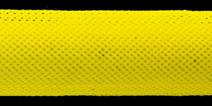 Stick Jacket Rod Covers- Casting